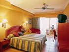 фото отеля Playabonita Hotel