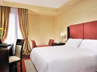 Demidoff Country Resort