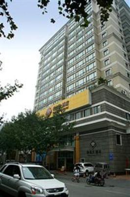 фото отеля Caesarean Hotel