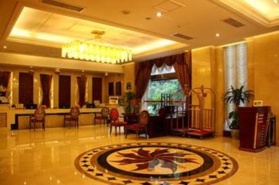 фото отеля Caesarean Hotel