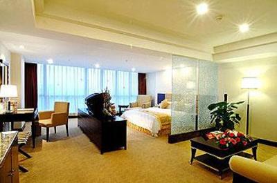 фото отеля Caesarean Hotel