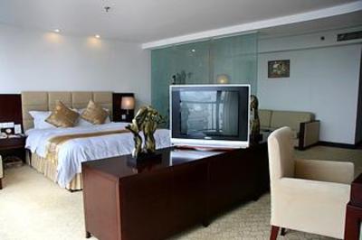 фото отеля Caesarean Hotel