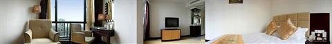 фото отеля Caesarean Hotel