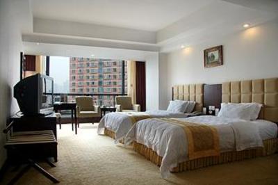 фото отеля Caesarean Hotel