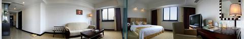 фото отеля Caesarean Hotel