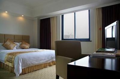 фото отеля Caesarean Hotel