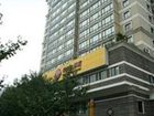 фото отеля Caesarean Hotel