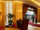 фото отеля Caesarean Hotel