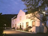 Riverside Estates