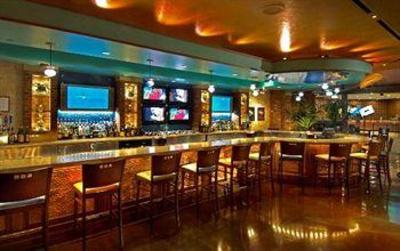 фото отеля Harrah's Hotel and Casino - Maryland Heights