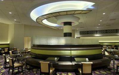 фото отеля Harrah's Hotel and Casino - Maryland Heights