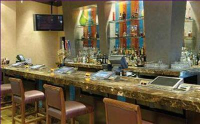 фото отеля Harrah's Hotel and Casino - Maryland Heights