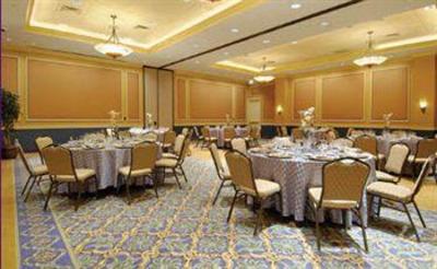 фото отеля Harrah's Hotel and Casino - Maryland Heights
