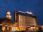 фото отеля Harrah's Hotel and Casino - Maryland Heights