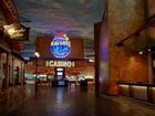 фото отеля Harrah's Hotel and Casino - Maryland Heights