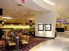 фото отеля Harrah's Hotel and Casino - Maryland Heights