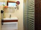 фото отеля Hostal Abril