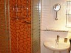 фото отеля Hostal Abril