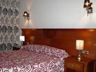 фото отеля Hostal Abril