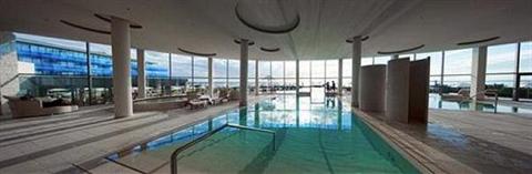 фото отеля Falkensteiner Hotel & Spa Iadera