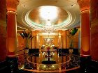 фото отеля Mandarin Oriental Hotel Kuala Lumpur