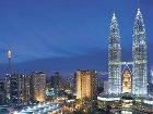 фото отеля Mandarin Oriental Hotel Kuala Lumpur