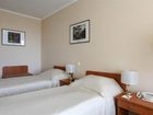 фото отеля Wellnesshotel Aranyhomok