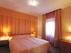 фото отеля Wellnesshotel Aranyhomok