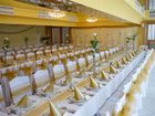 фото отеля Wellnesshotel Aranyhomok