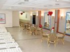 фото отеля Wellnesshotel Aranyhomok