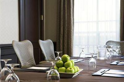 фото отеля The Westin Colonnade Coral Gables