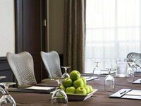 The Westin Colonnade Coral Gables