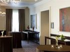 фото отеля The Westin Colonnade Coral Gables