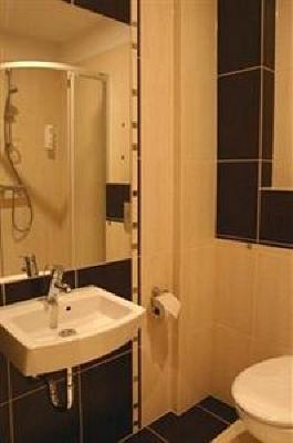 фото отеля Liburnia Hotel