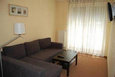 фото отеля Liburnia Hotel
