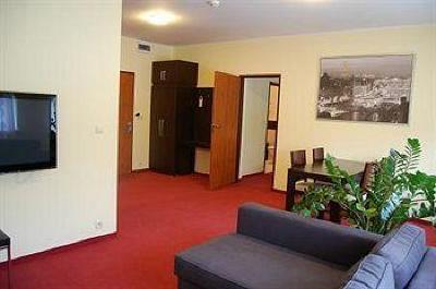 фото отеля Liburnia Hotel