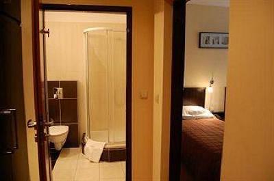 фото отеля Liburnia Hotel