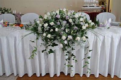 фото отеля Liburnia Hotel