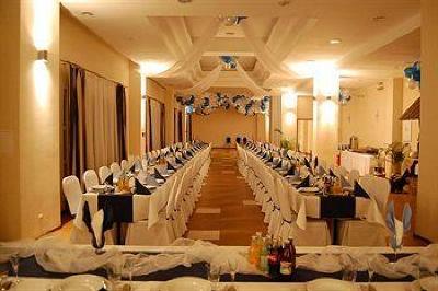 фото отеля Liburnia Hotel
