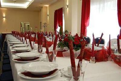 фото отеля Liburnia Hotel