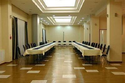 фото отеля Liburnia Hotel
