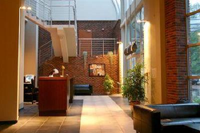 фото отеля Liburnia Hotel