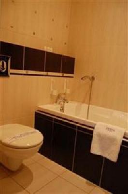 фото отеля Liburnia Hotel