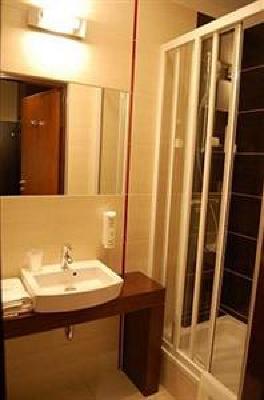 фото отеля Liburnia Hotel
