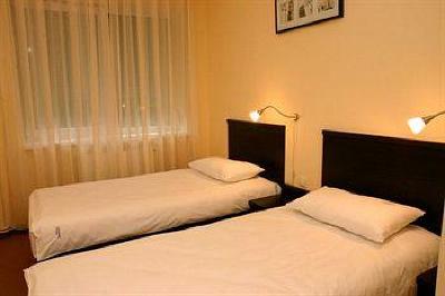 фото отеля Liburnia Hotel