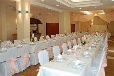 фото отеля Liburnia Hotel