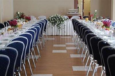 фото отеля Liburnia Hotel