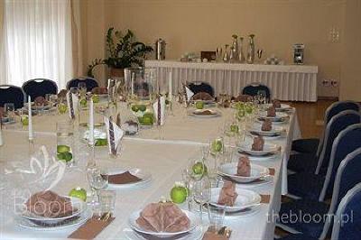 фото отеля Liburnia Hotel