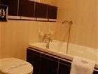 фото отеля Liburnia Hotel