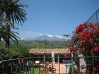 фото отеля Etna Hotel